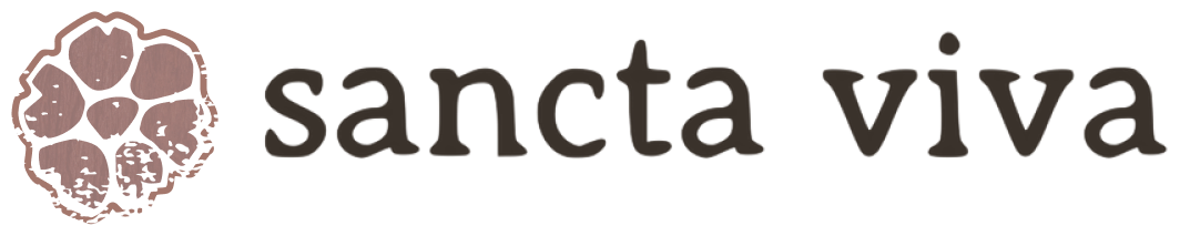Sancta Viva